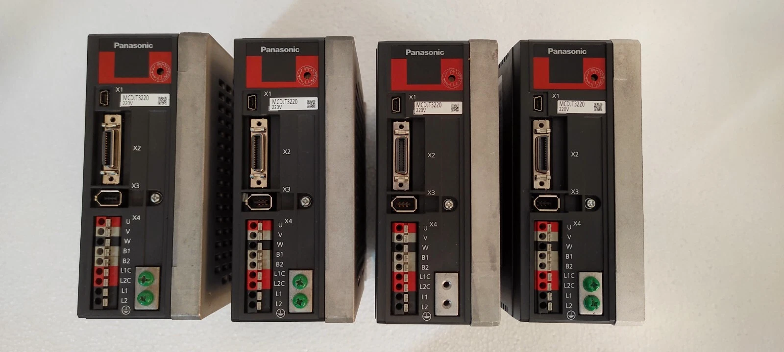 admin/uploads/uploads/Panasonic AC Servo Driver_3.webp